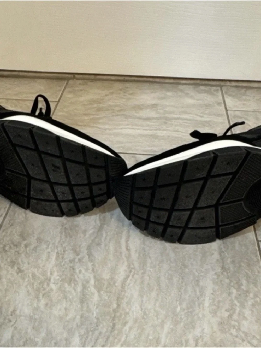 Men's Jimmy Choo Sneakers